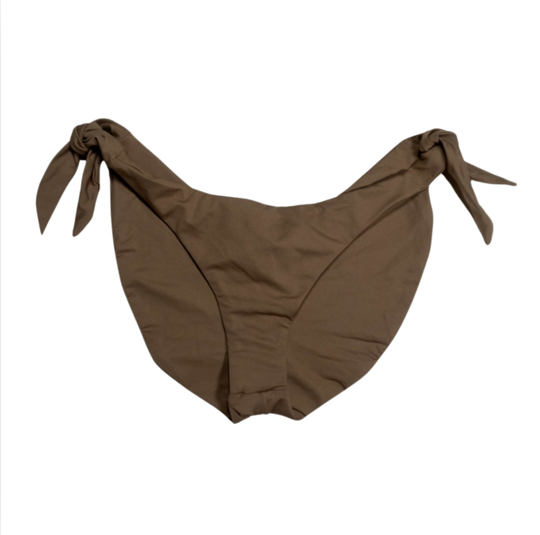Ravyn Bottom-Willow