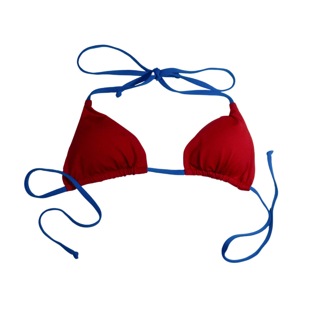 LIMITED EDITION: Spark Top