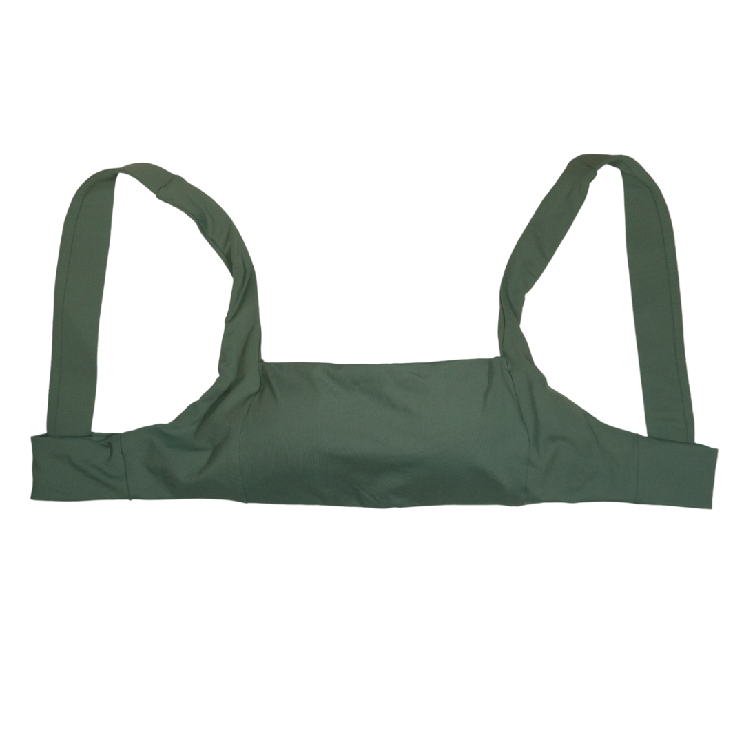 Ravyn Top-Meadow