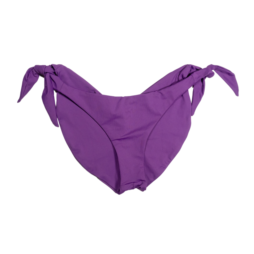 Ravyn Bottom-Iris