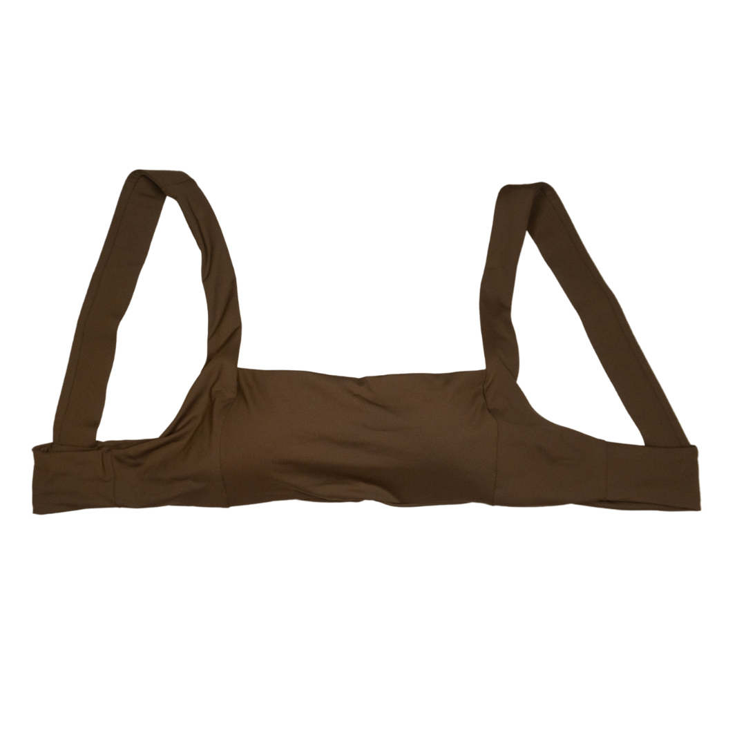 Ravyn Top-Willow