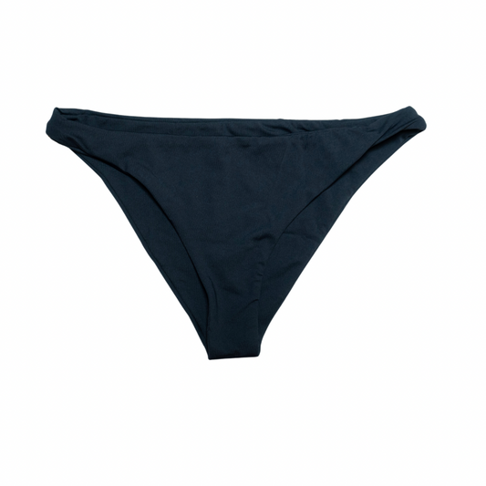 Cascade Bottom-Onyx