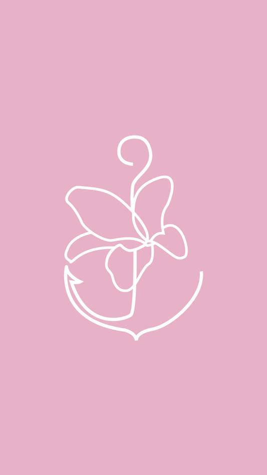 Anchor Lilly Gift Card