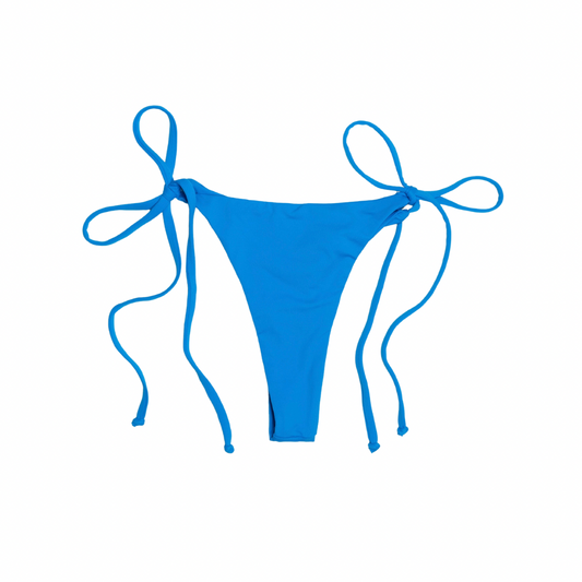 Amour Bottoms-Splash