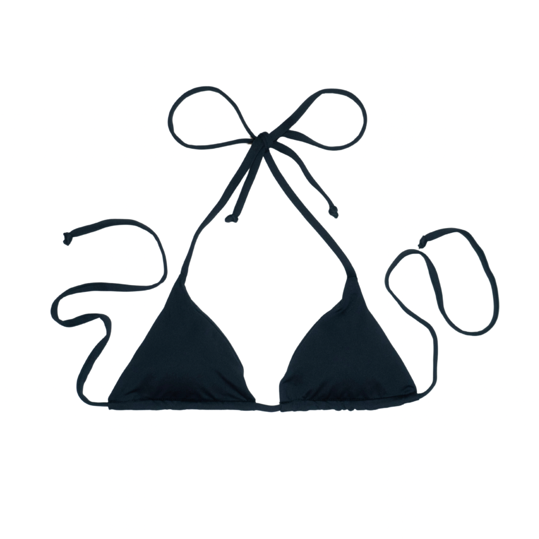 Amour Top-Onyx