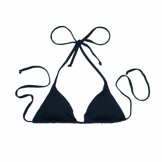 Amour Top-Onyx