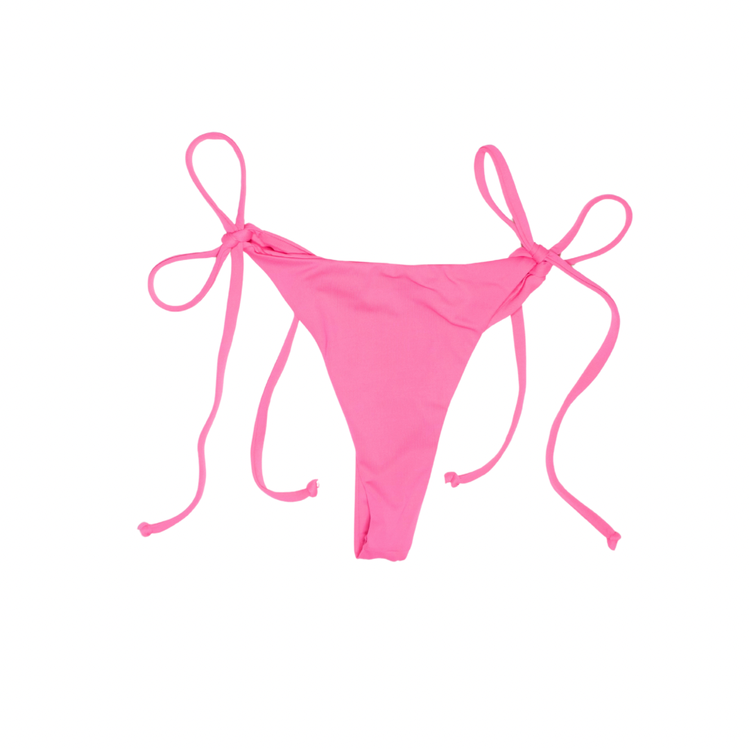 Amour Bottoms-Hot