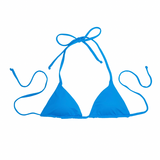 Amour Top-Splash