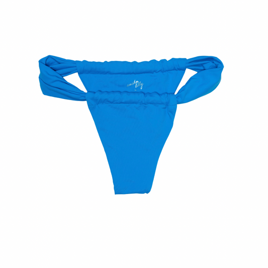 Serene Bottoms-Splash