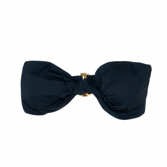 Serene Top-Onyx