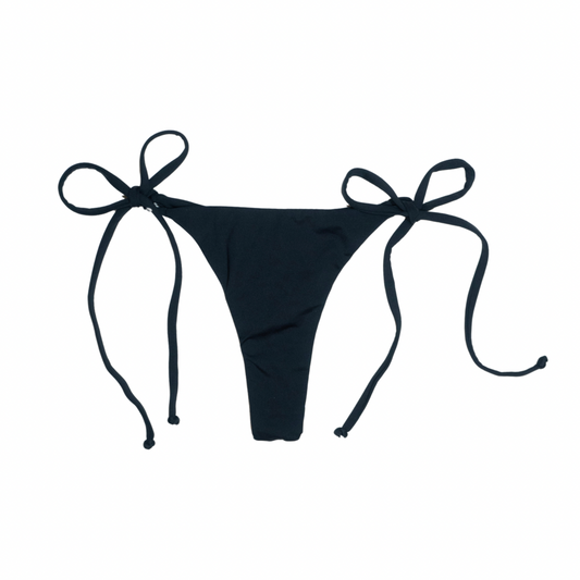 Amour Bottoms-Onyx