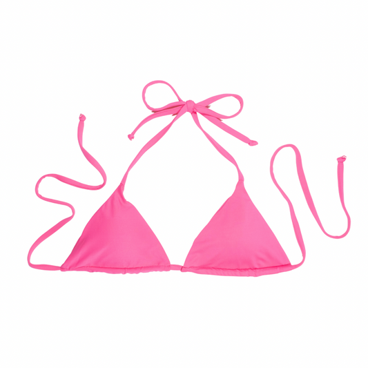Amour Top-Hot
