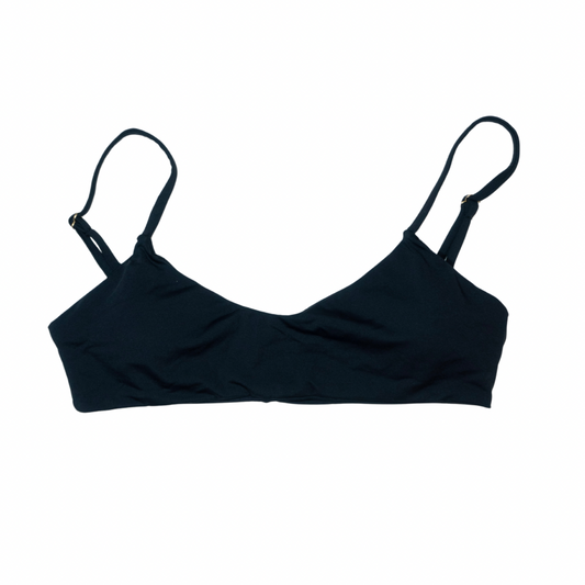 Cascade Top-Onyx