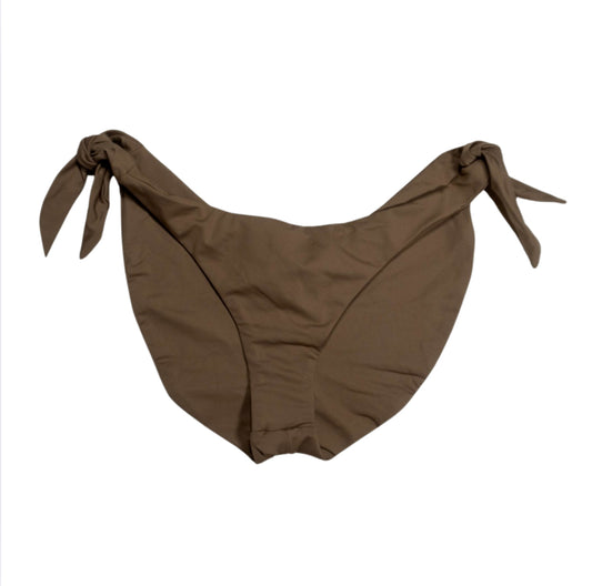 Ravyn Bottom-Willow