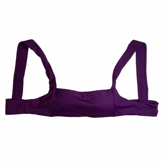 Ravyn Top-Iris