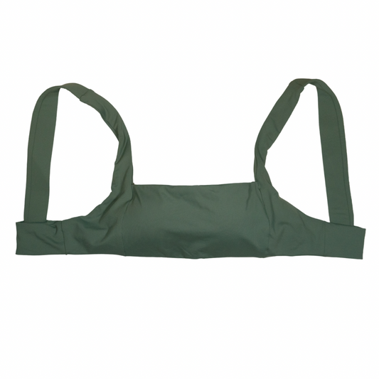 Ravyn Top-Meadow