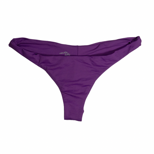 Nova Bottom-Iris