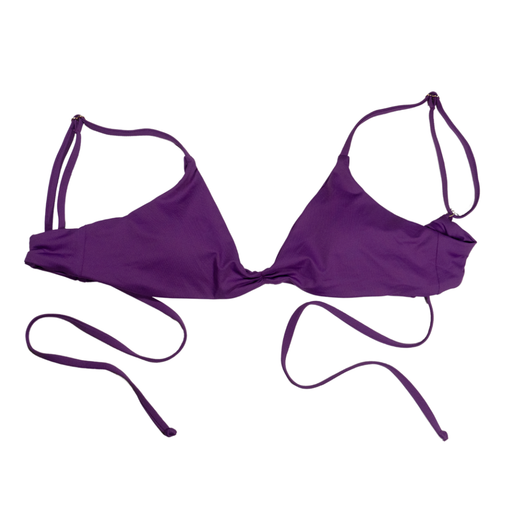 Nova Top-Iris